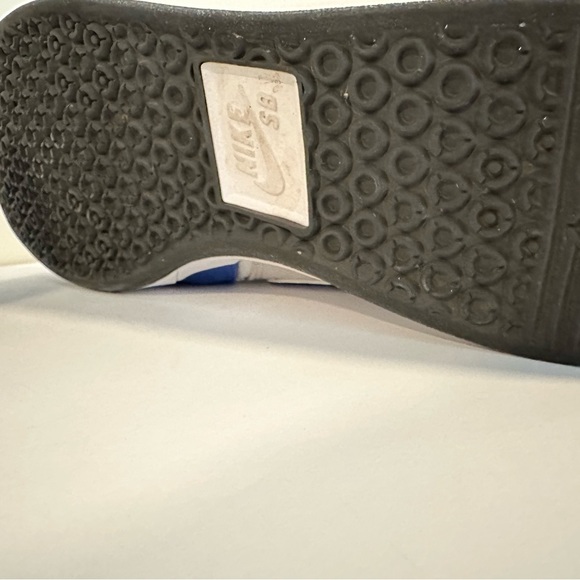 NIKE SB GTS THE RETURN - Picture 8 of 9